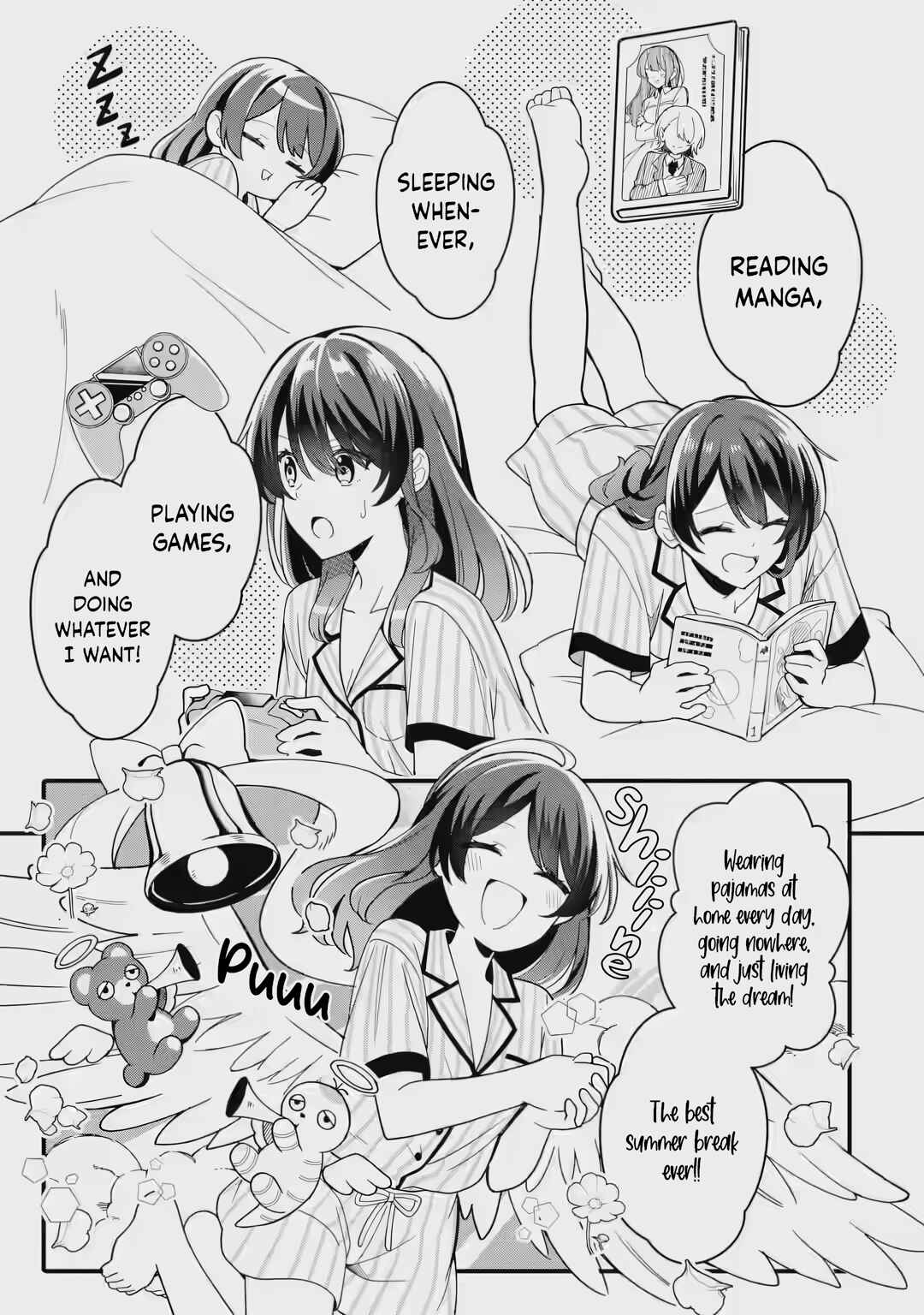 Chapter 1.2 - Page 10