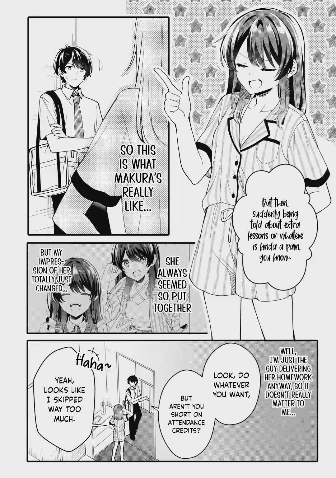 Chapter 1.2 - Page 11