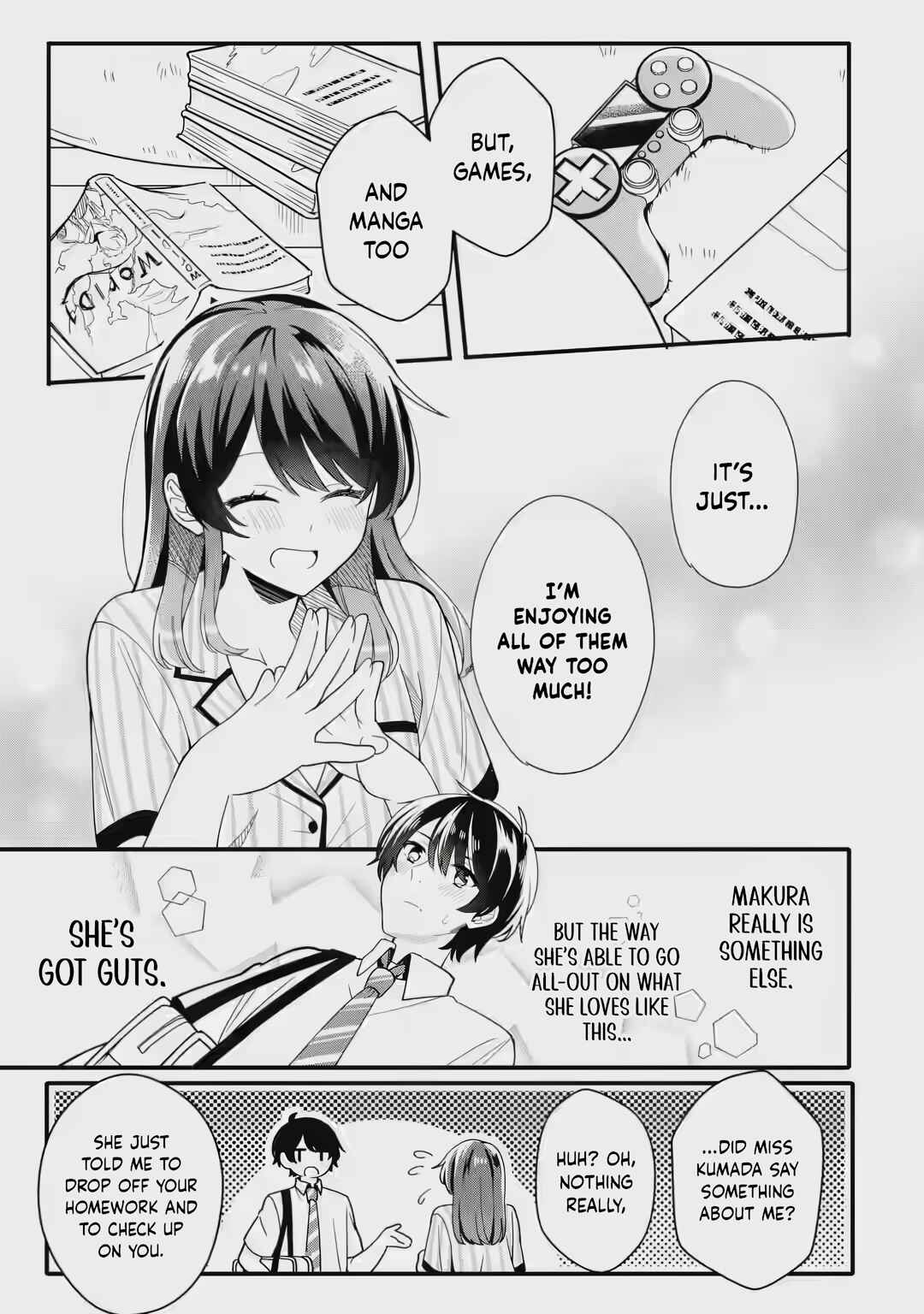 Chapter 1.2 - Page 12
