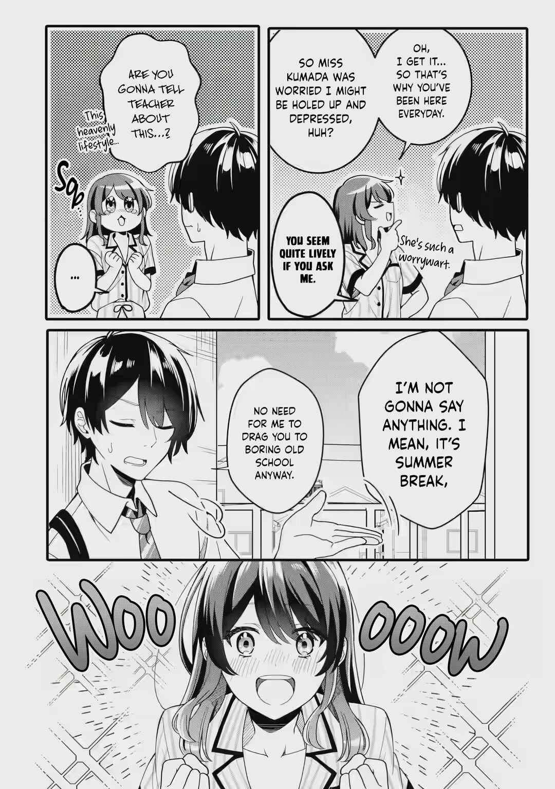 Chapter 1.2 - Page 13