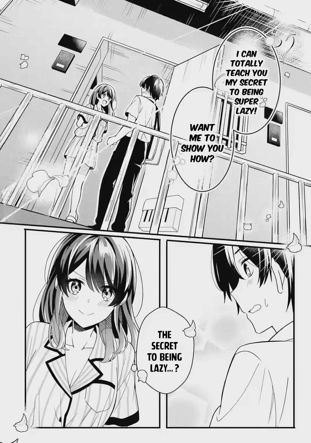 Chapter 1.2 - Page 17