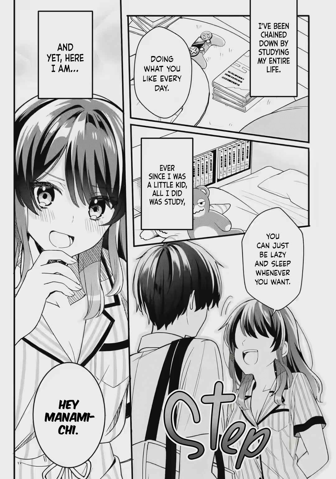 Chapter 1.2 - Page 18