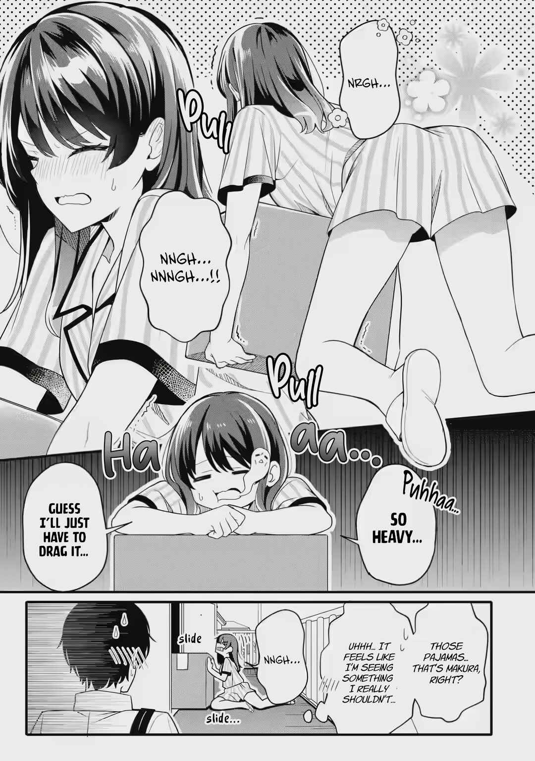 Chapter 1.2 - Page 2