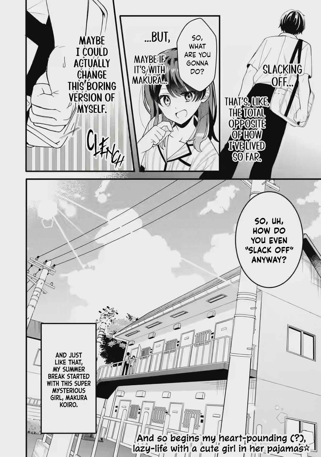 Chapter 1.2 - Page 21