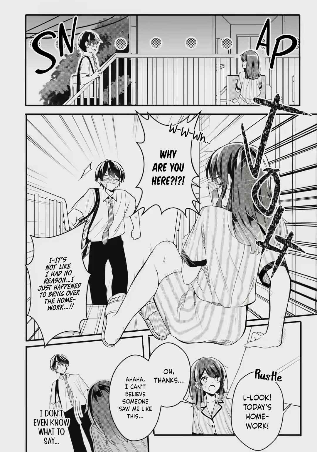 Chapter 1.2 - Page 3
