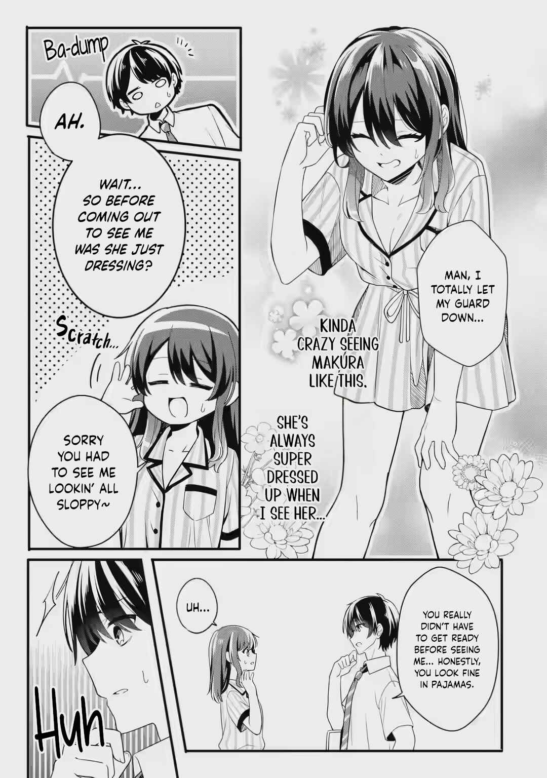 Chapter 1.2 - Page 4