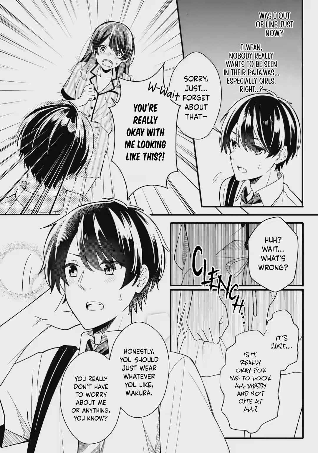 Chapter 1.2 - Page 5
