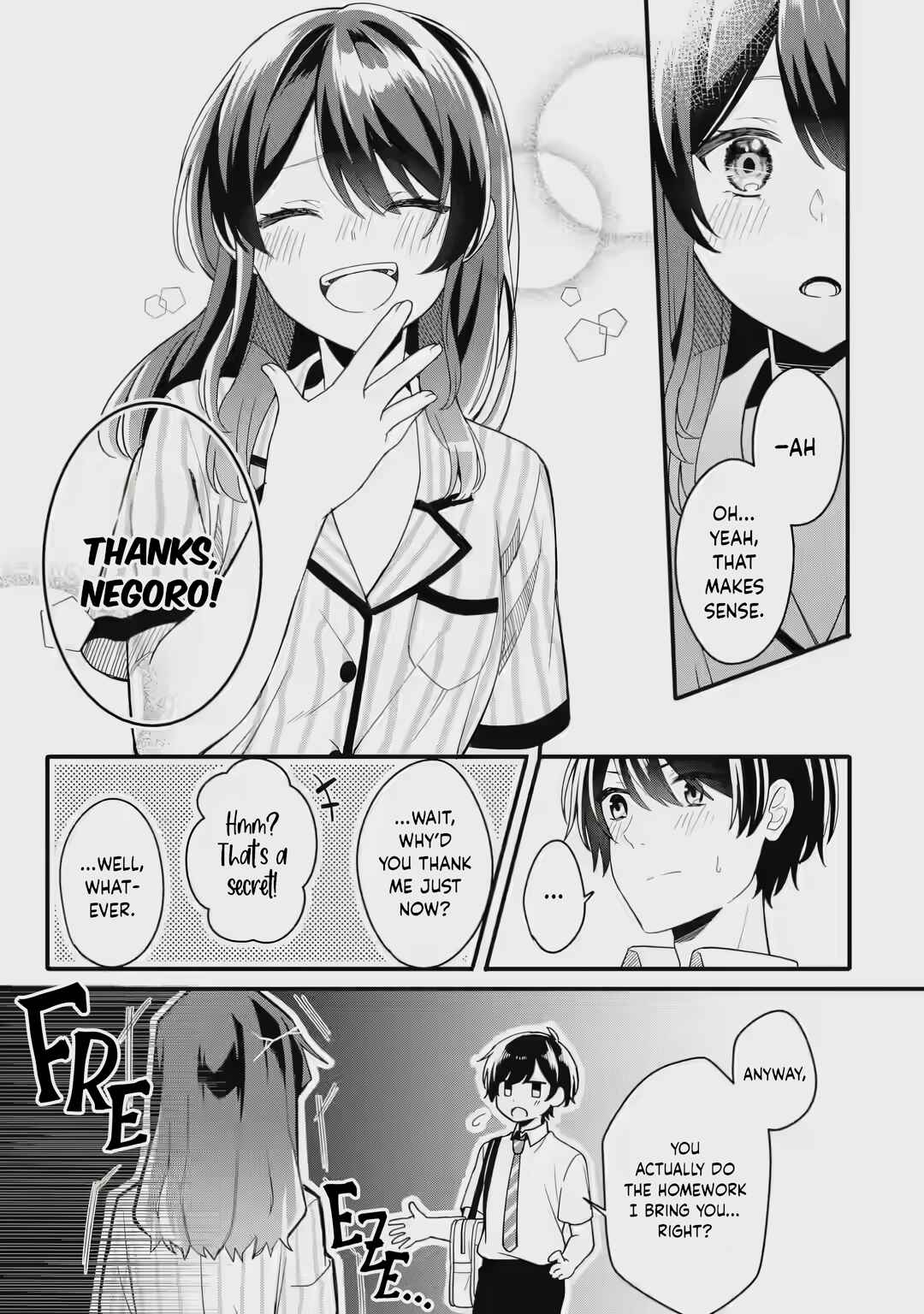 Chapter 1.2 - Page 6