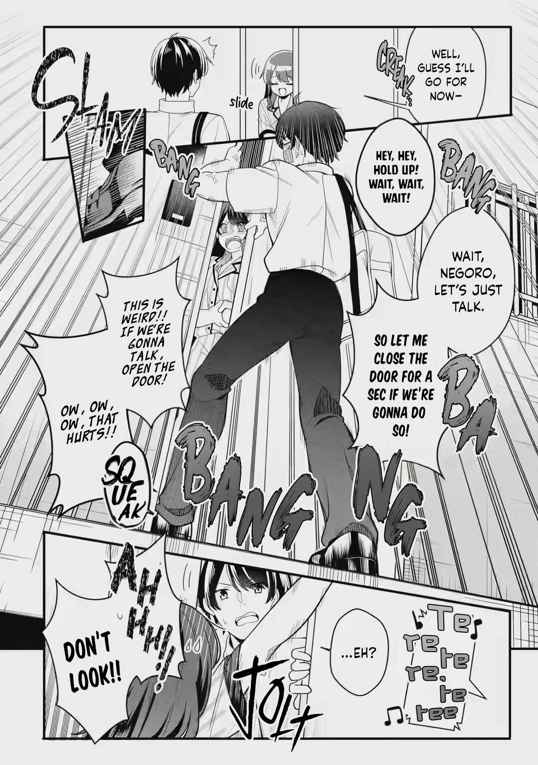 Chapter 1.2 - Page 7