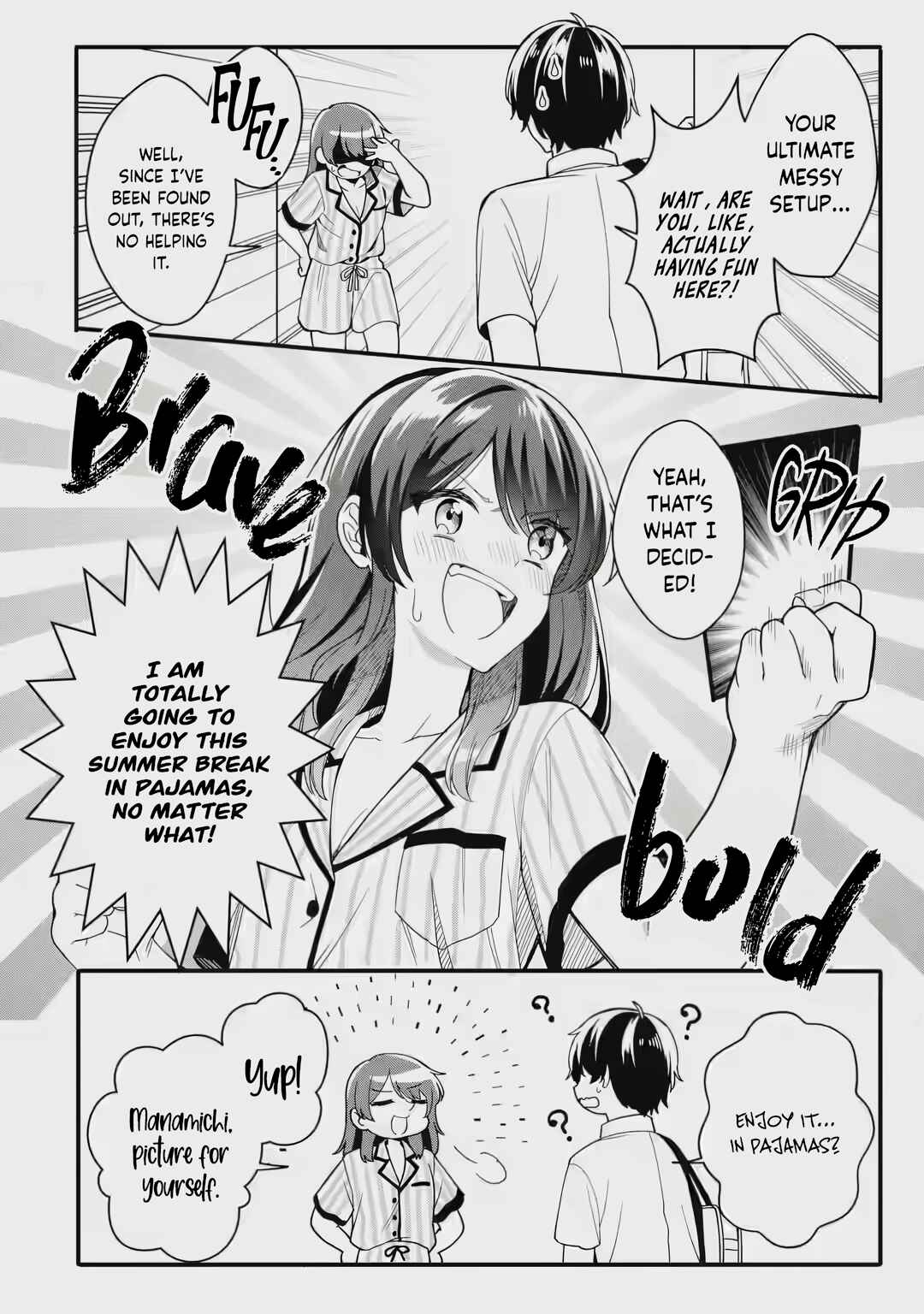Chapter 1.2 - Page 9