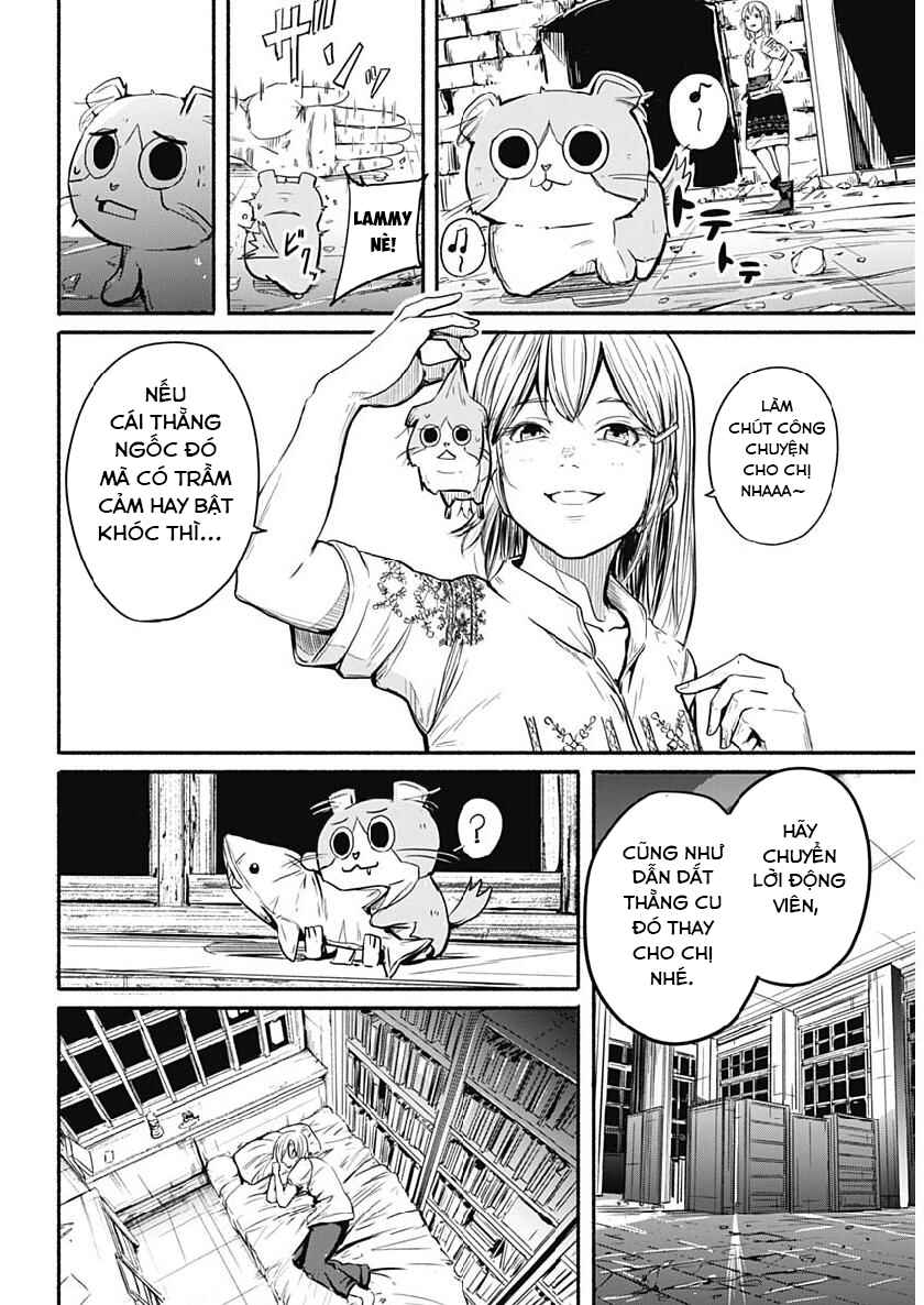 Chapter 1 - Page 14