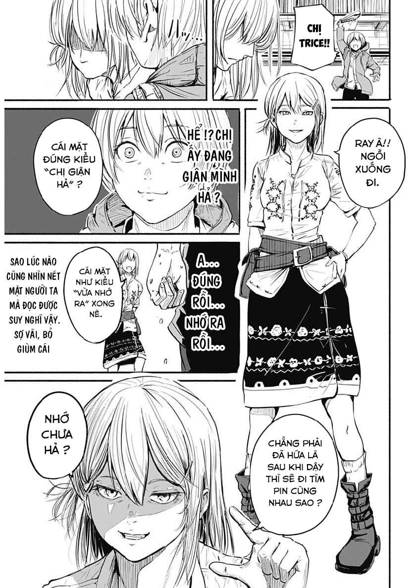 Chapter 1 - Page 7