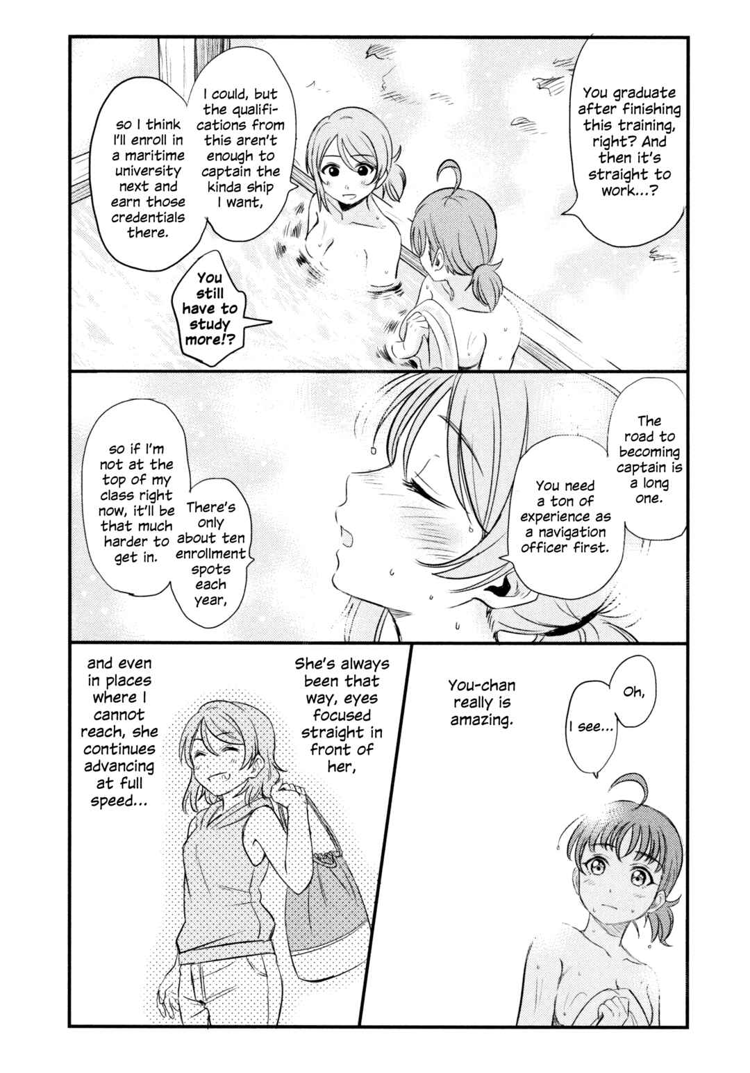 Chapter 1 - Page 21