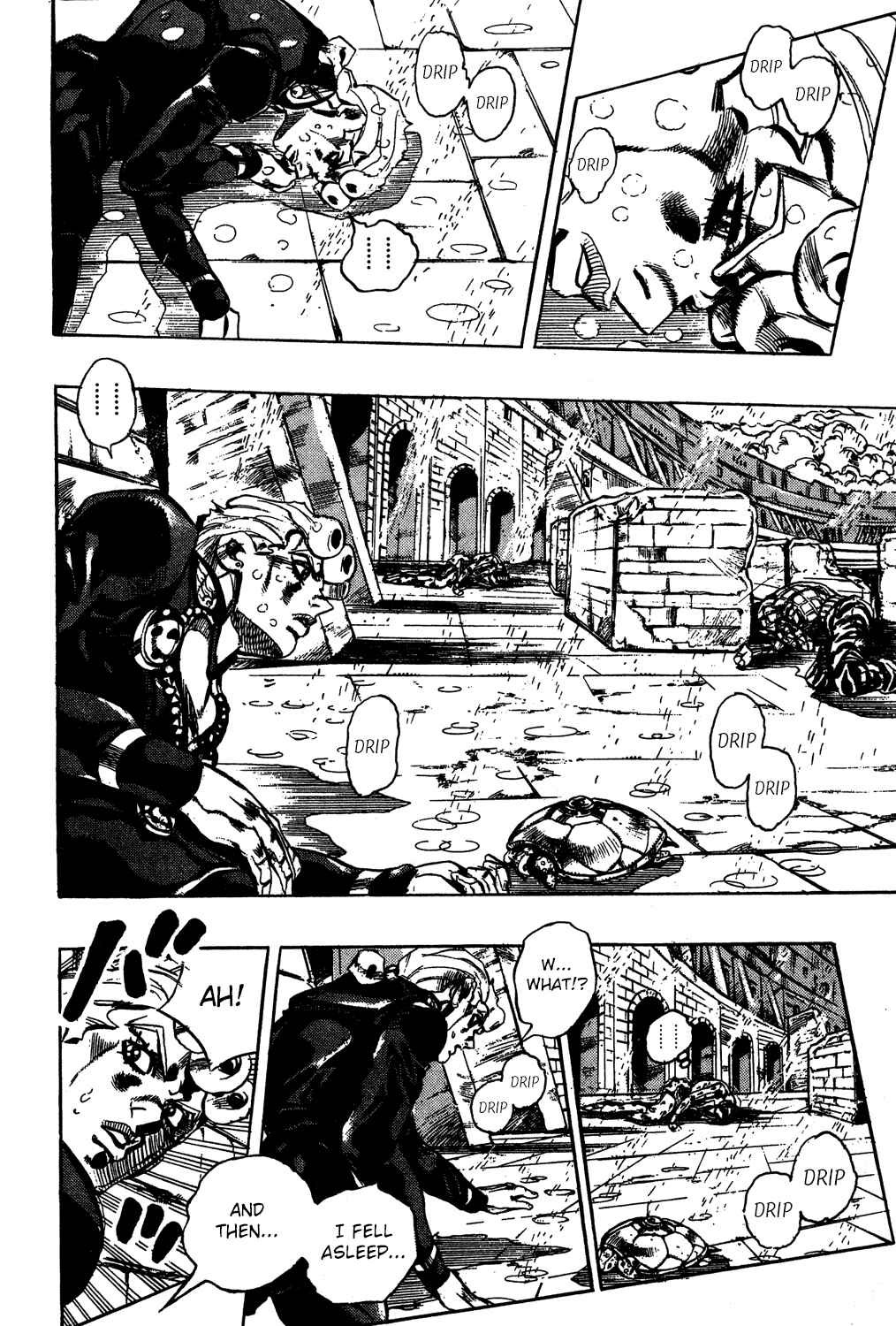 Chapter 133 - Page 7