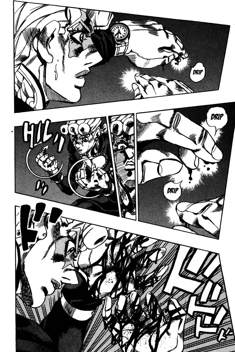 Chapter 133 - Page 9