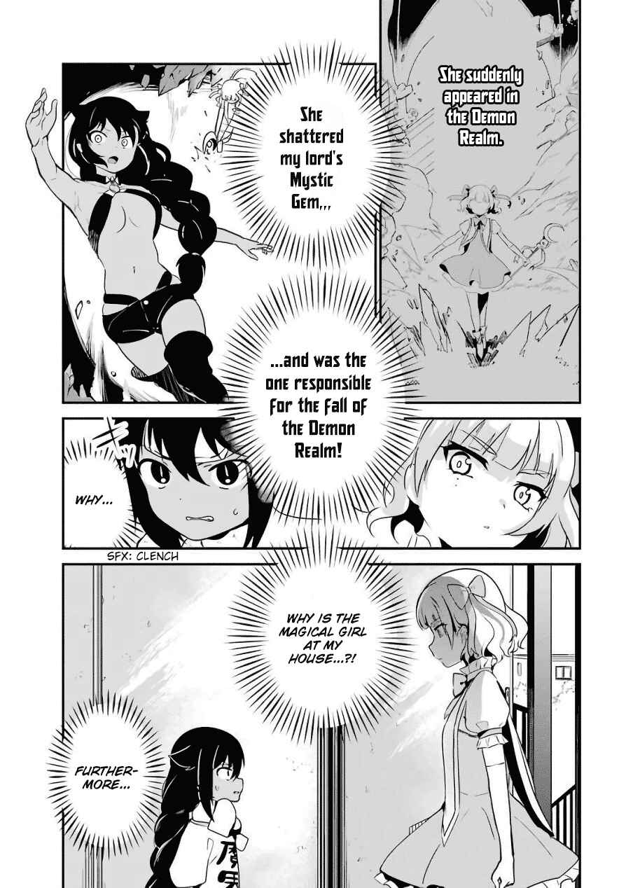 Chapter 15 - Page 2