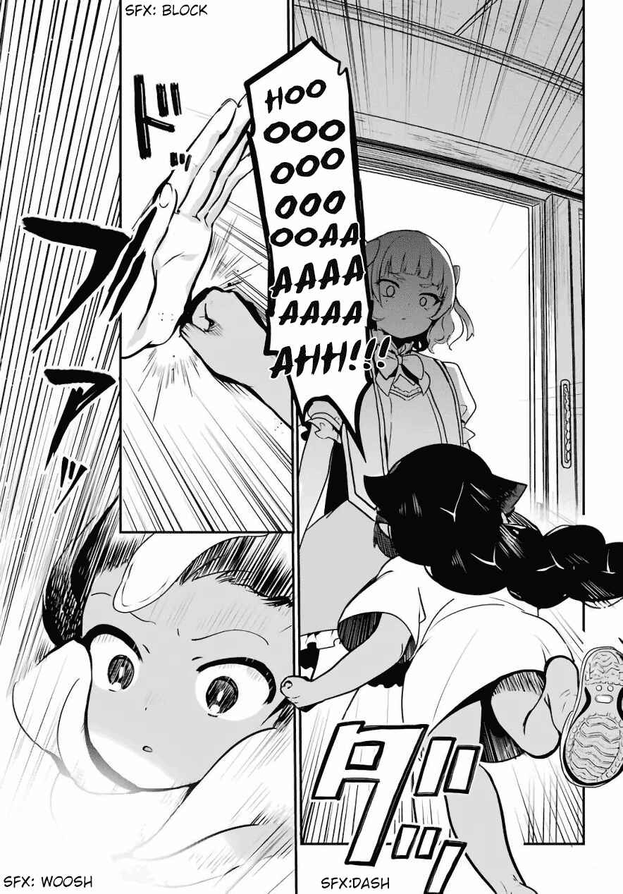 Chapter 15 - Page 4