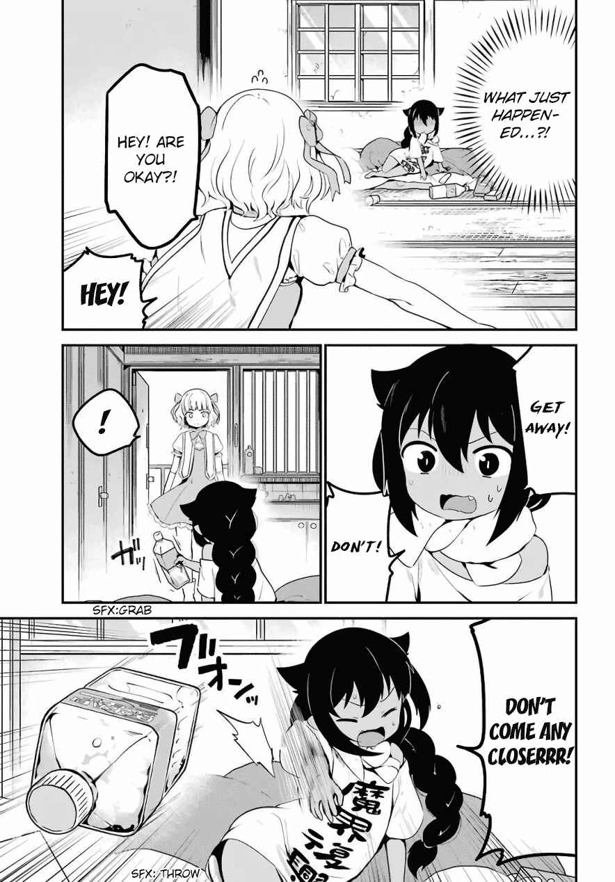 Chapter 15 - Page 6