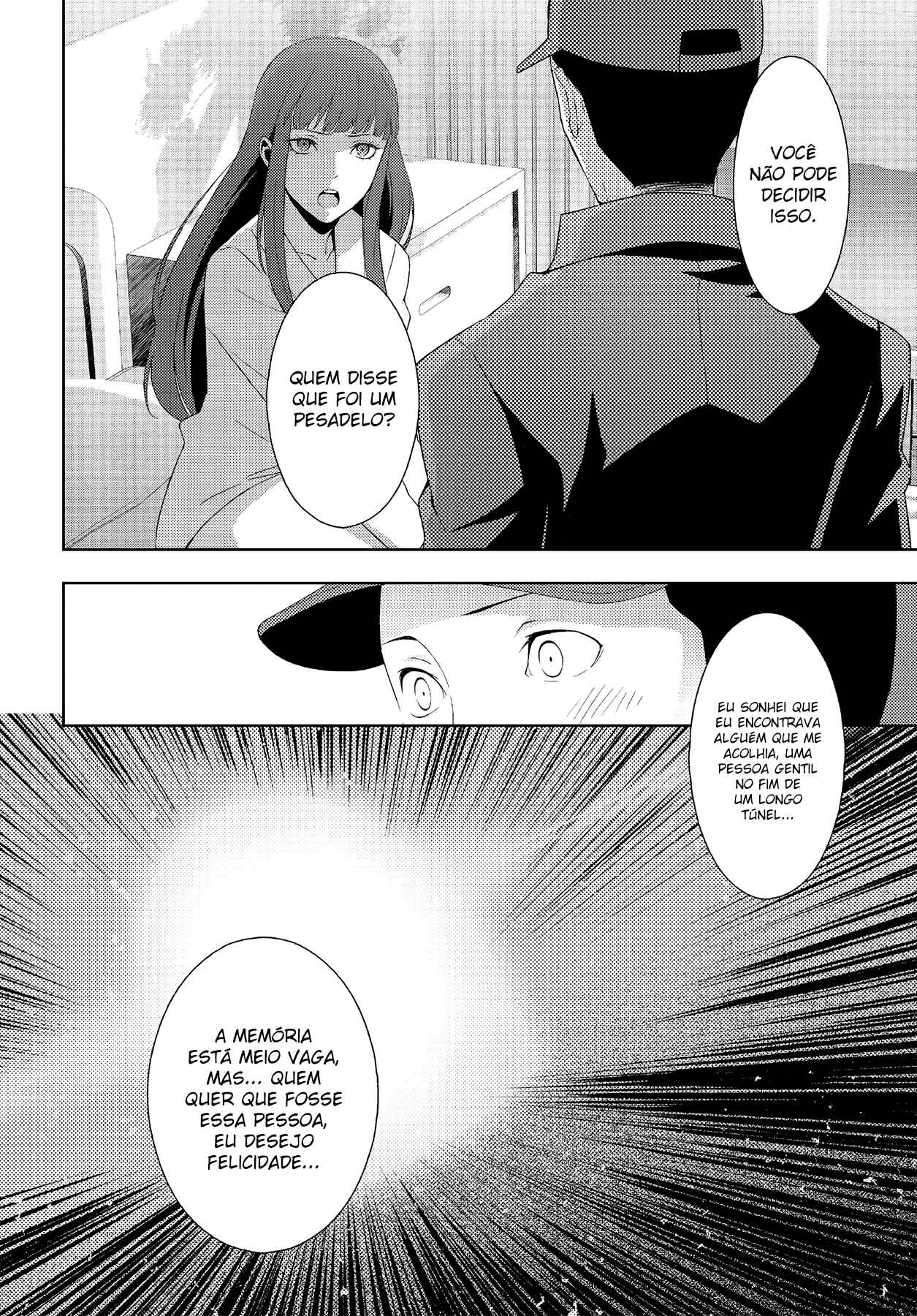 Chapter 42 - Page 11