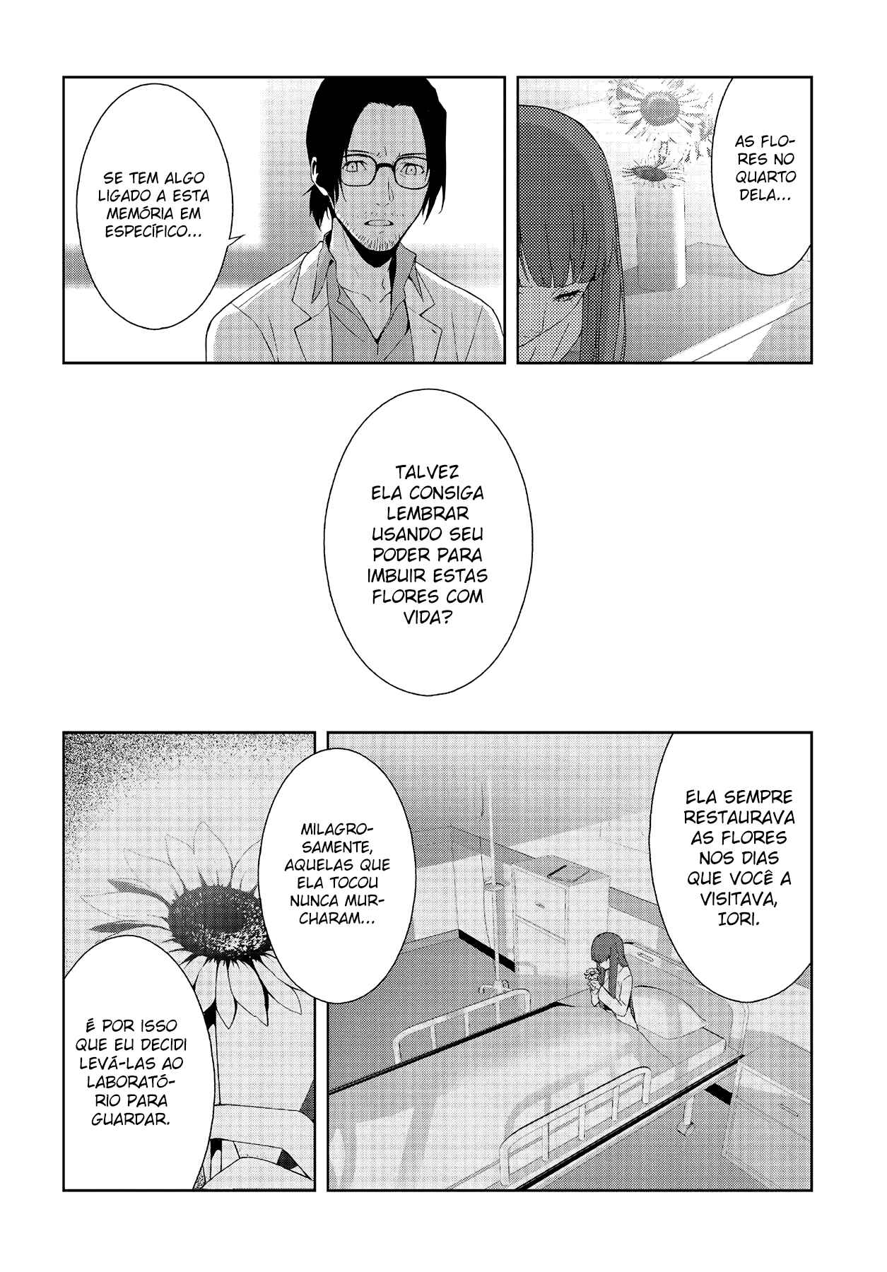 Chapter 42 - Page 13