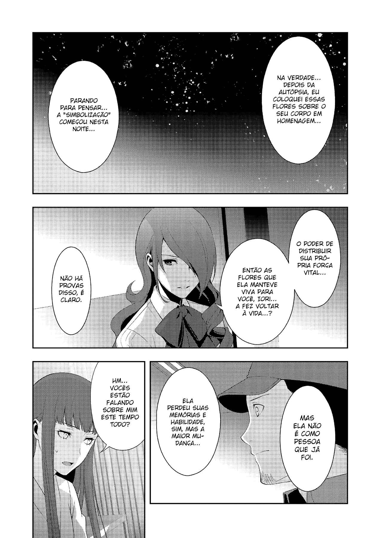 Chapter 42 - Page 14