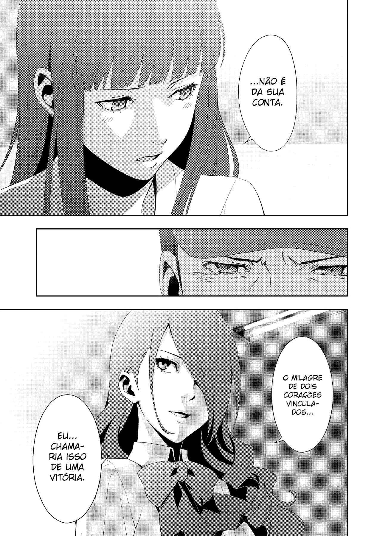 Chapter 42 - Page 18