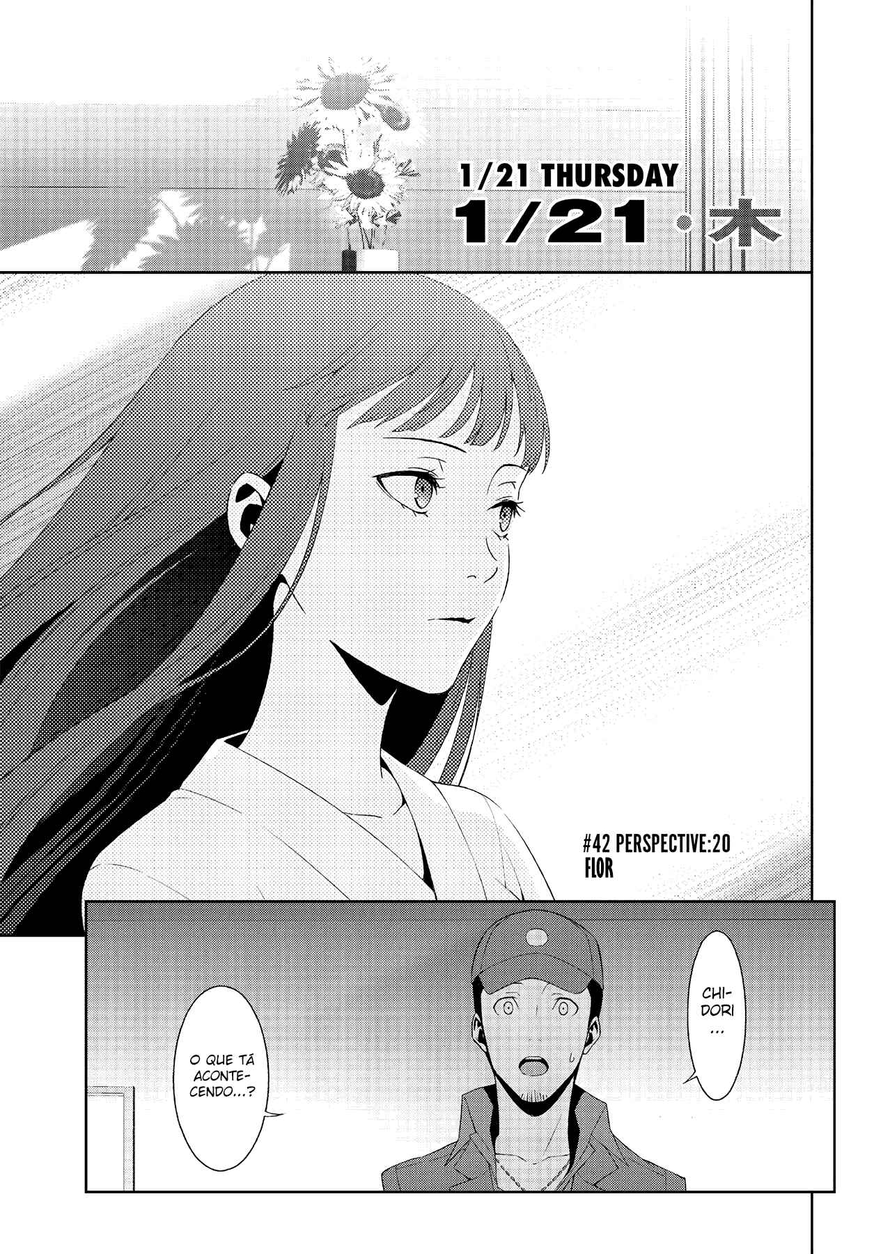 Chapter 42 - Page 4