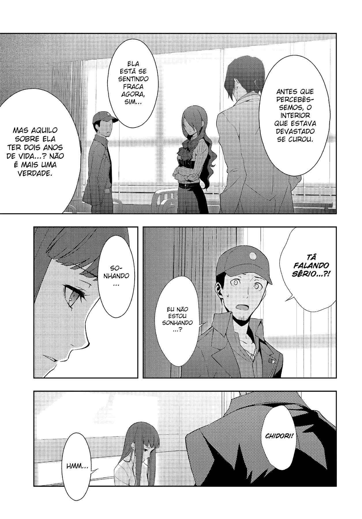Chapter 42 - Page 6