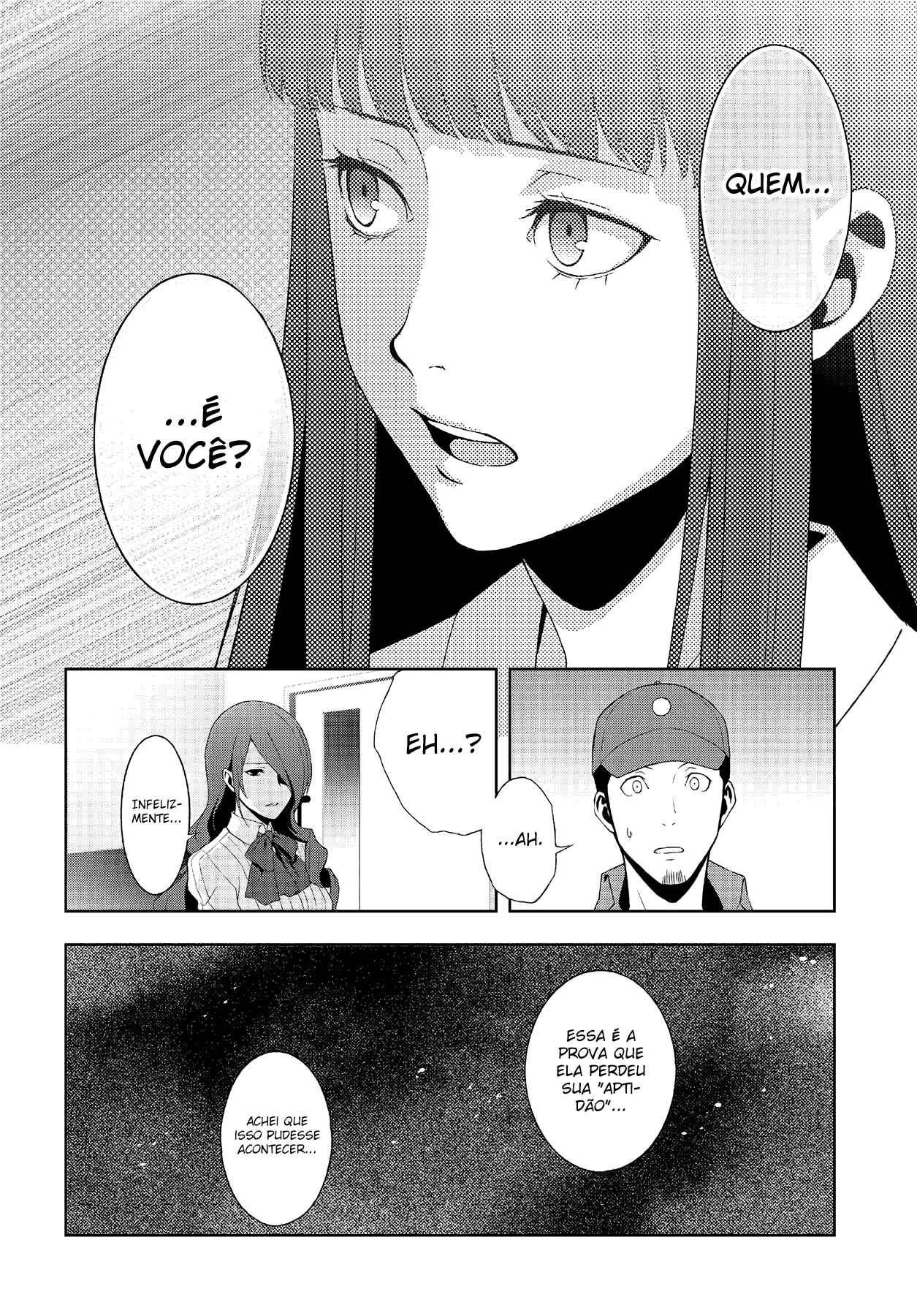 Chapter 42 - Page 7
