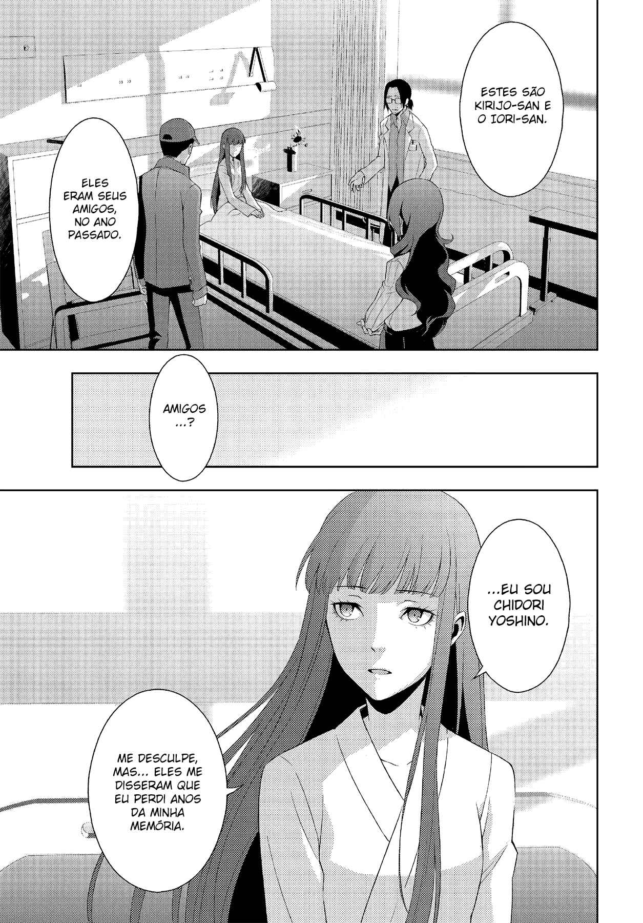 Chapter 42 - Page 8