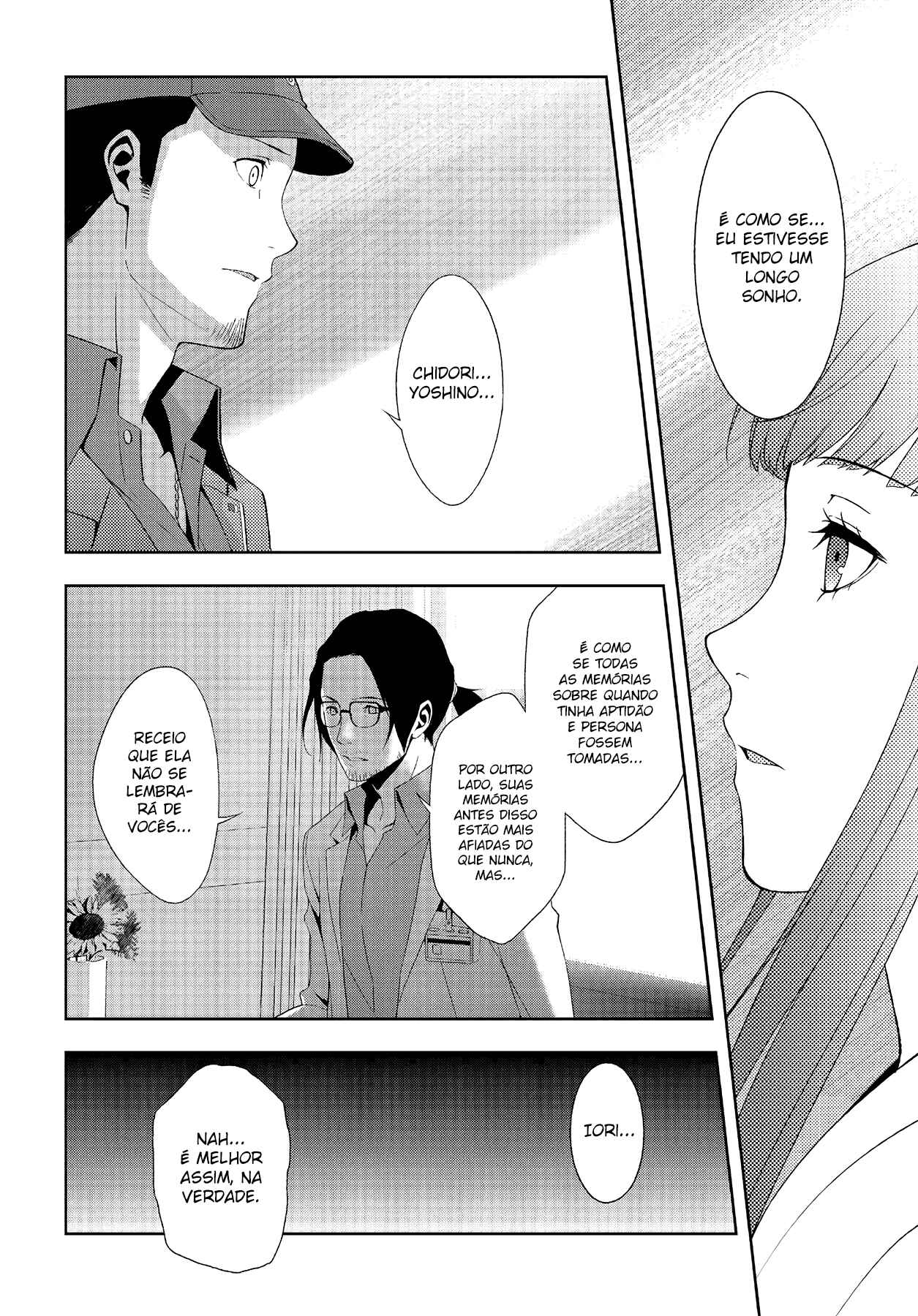 Chapter 42 - Page 9