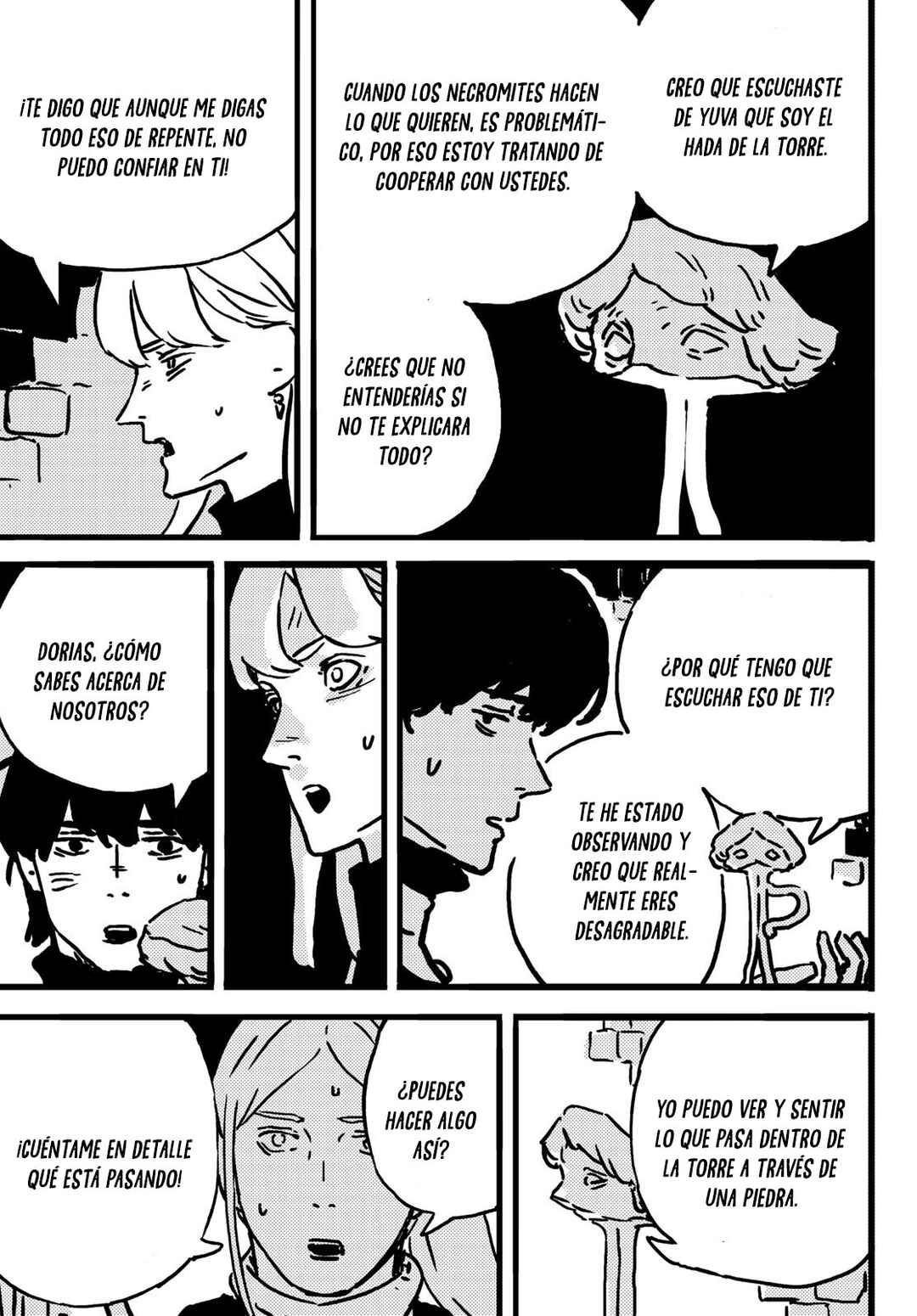 Chapter 16 - Page 12
