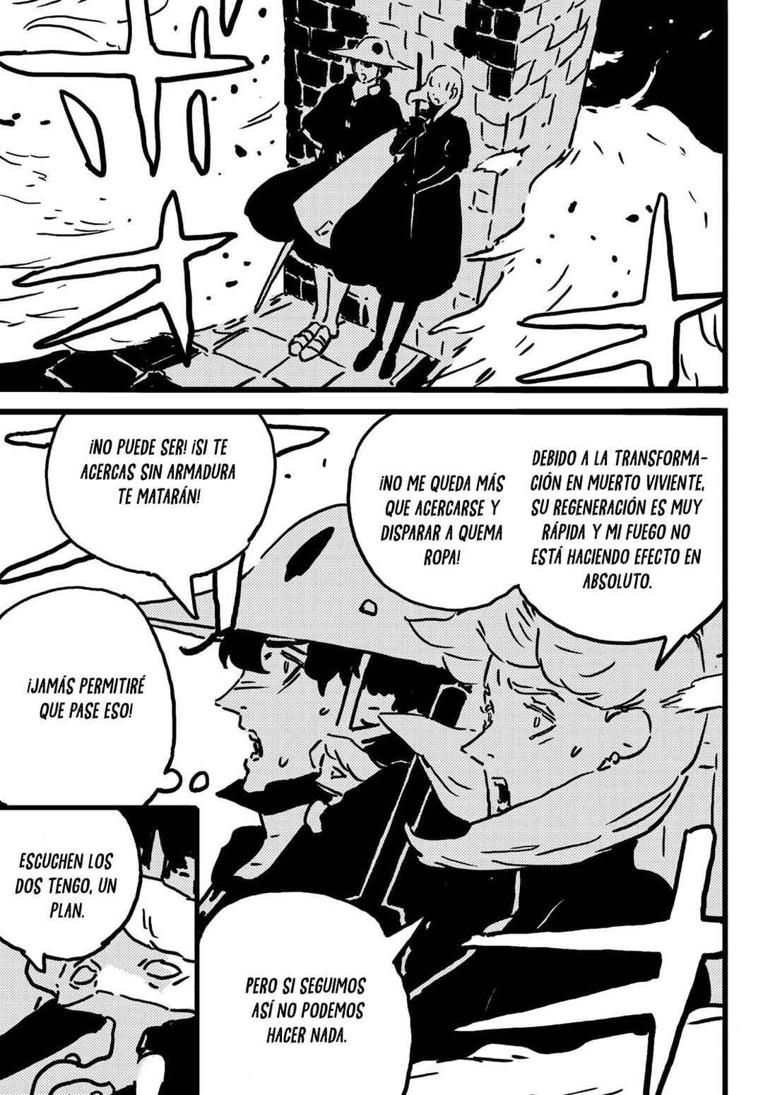 Chapter 16 - Page 22