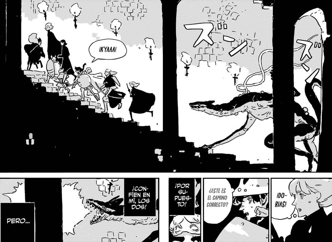 Chapter 16 - Page 25