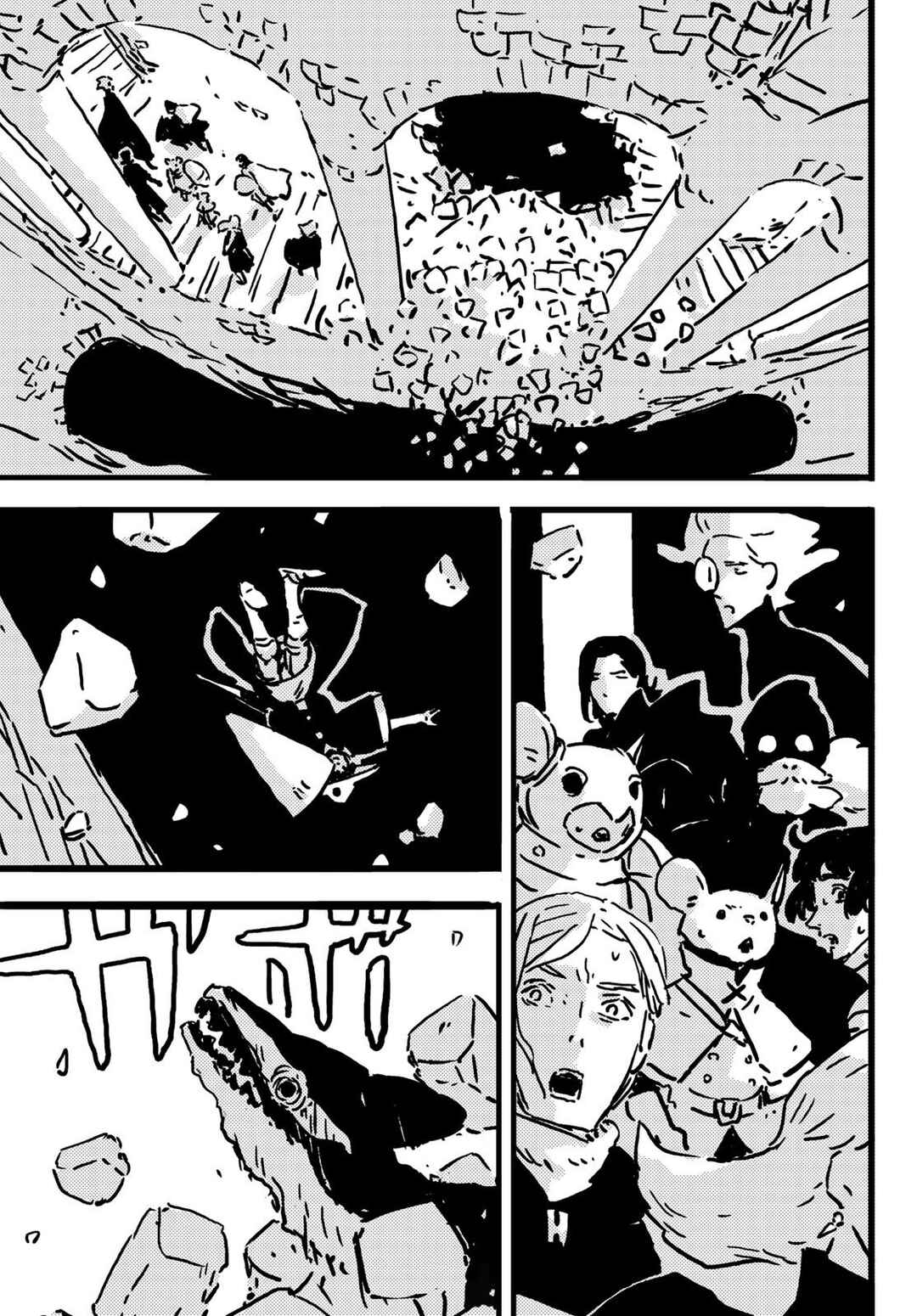 Chapter 16 - Page 29