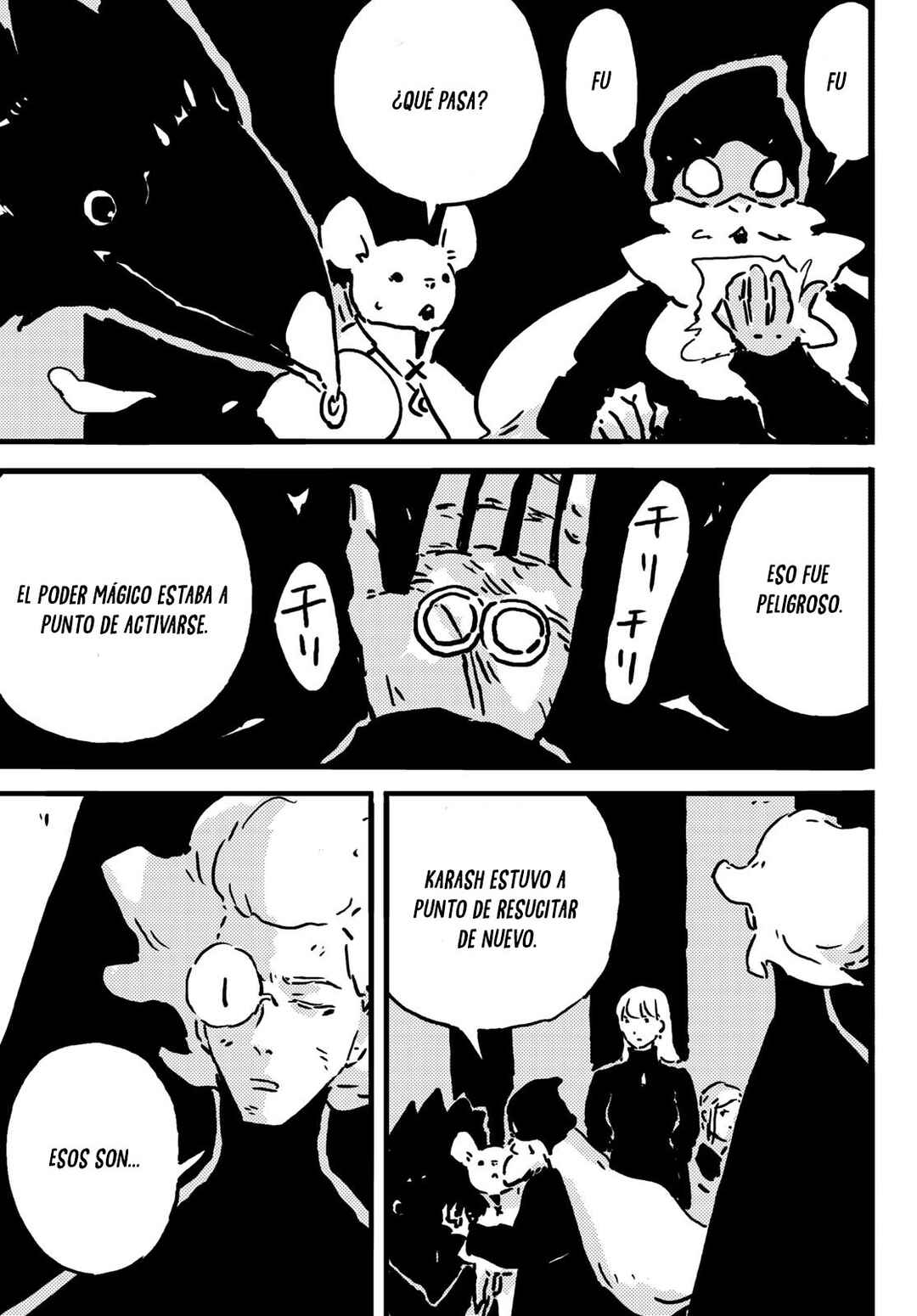 Chapter 16 - Page 33