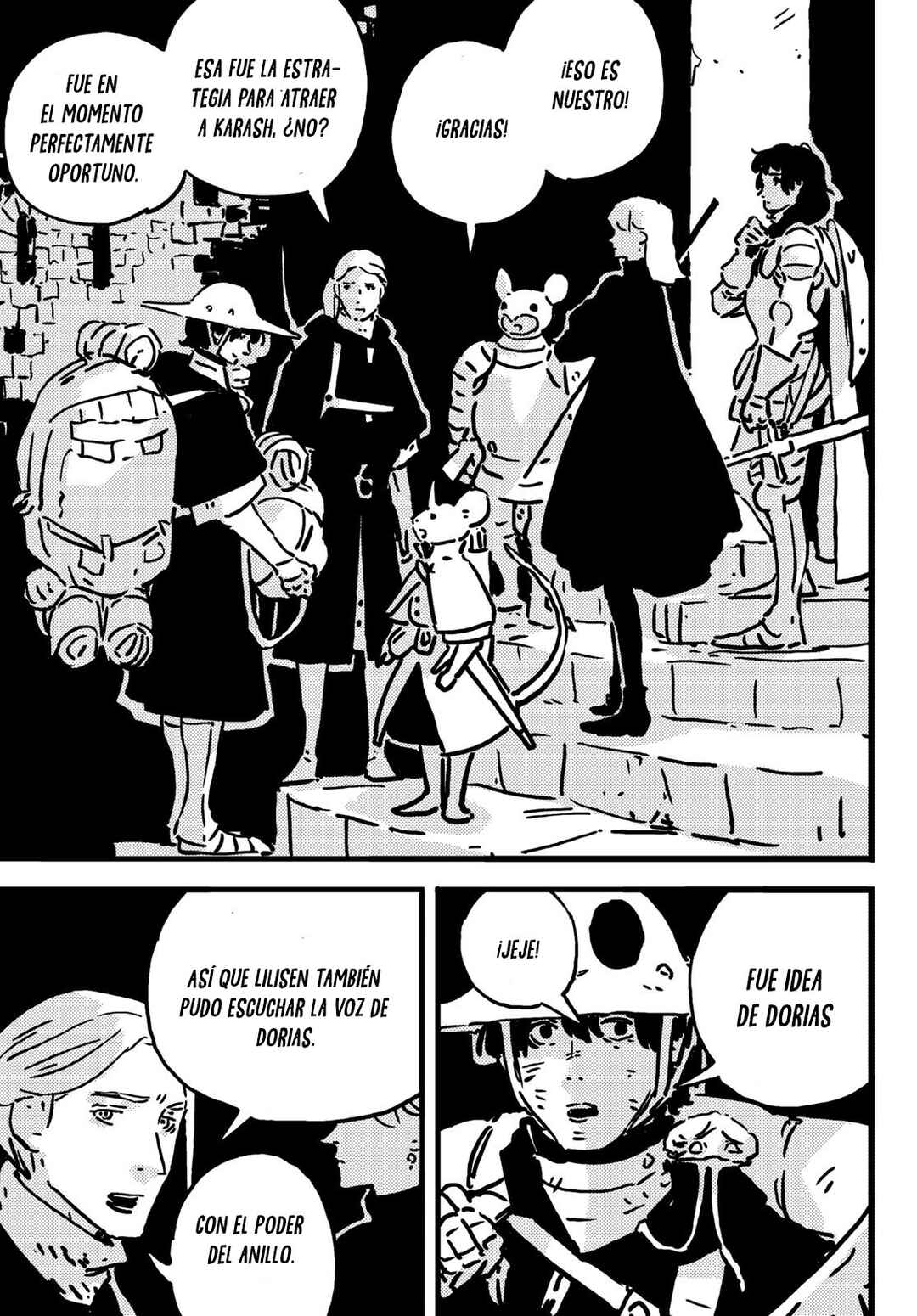 Chapter 16 - Page 35