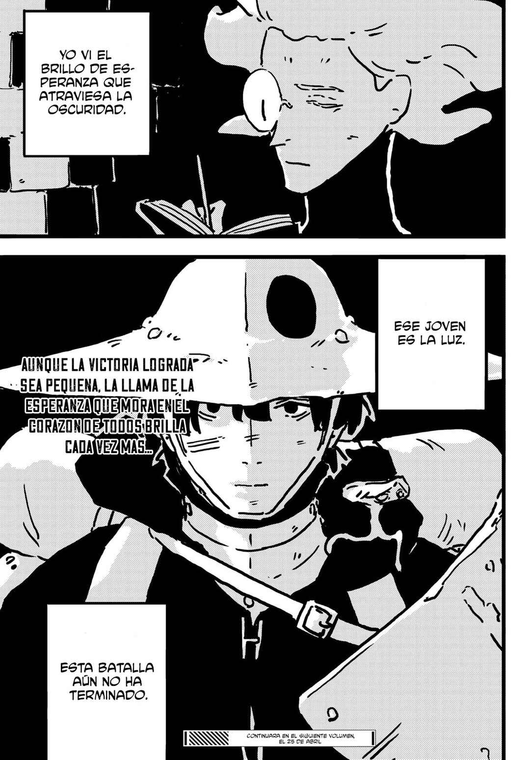 Chapter 16 - Page 37