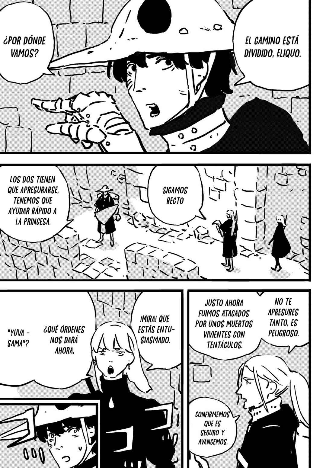 Chapter 16 - Page 4