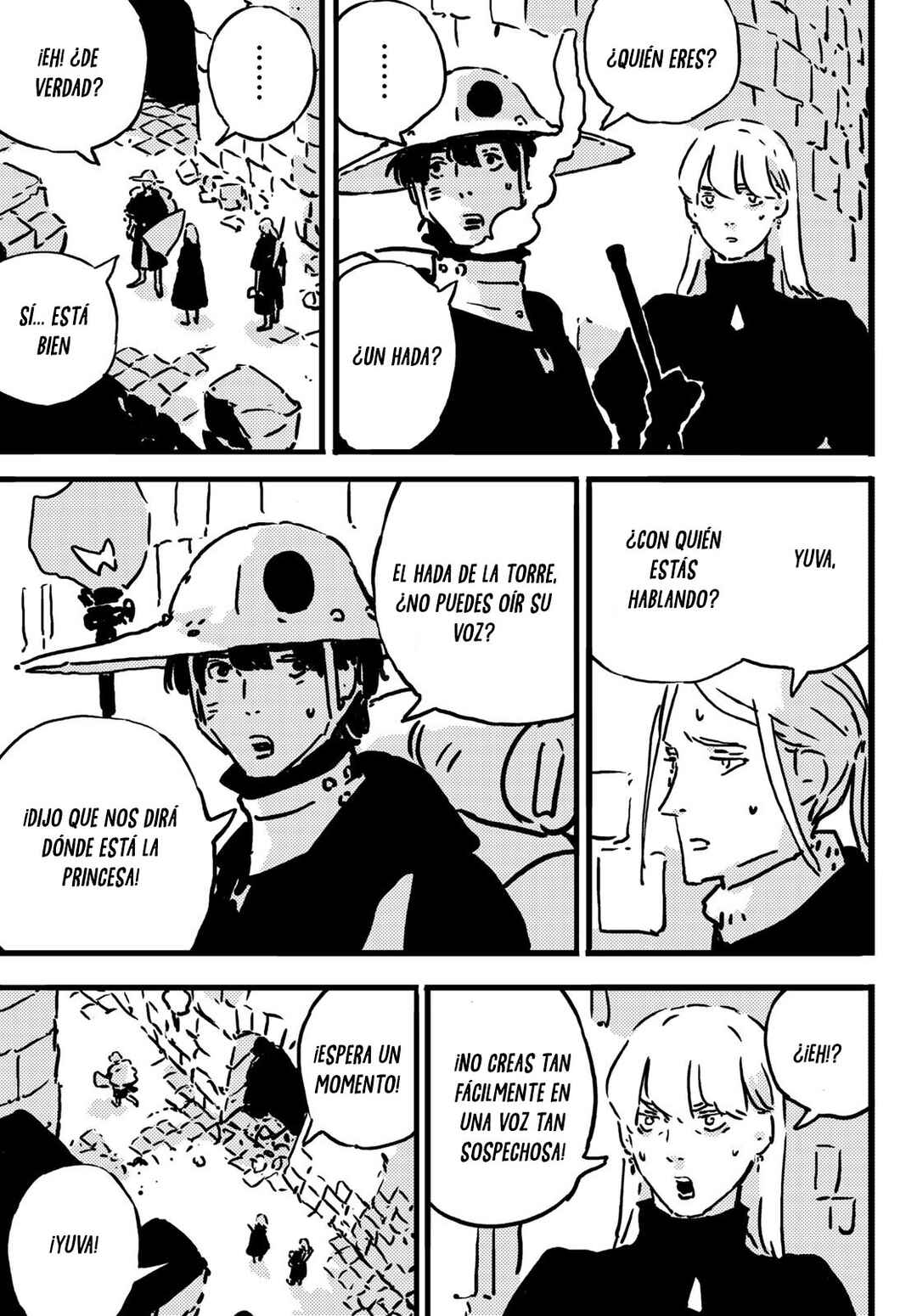 Chapter 16 - Page 6