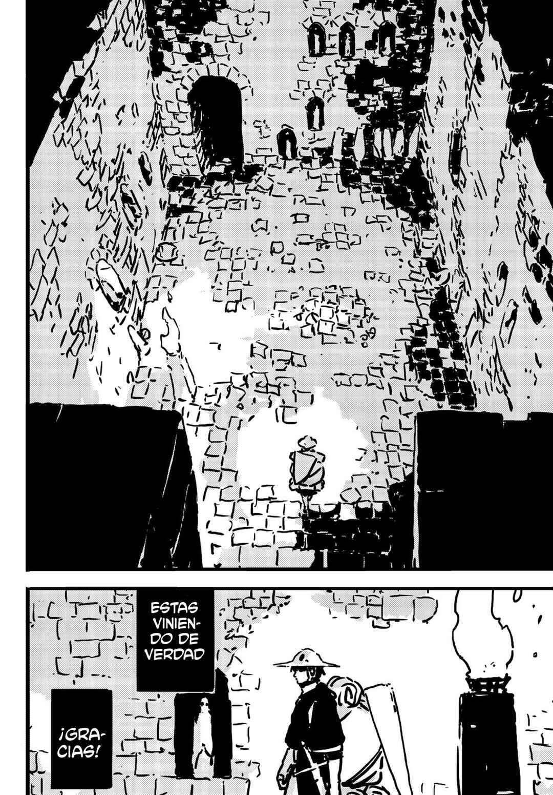Chapter 16 - Page 7