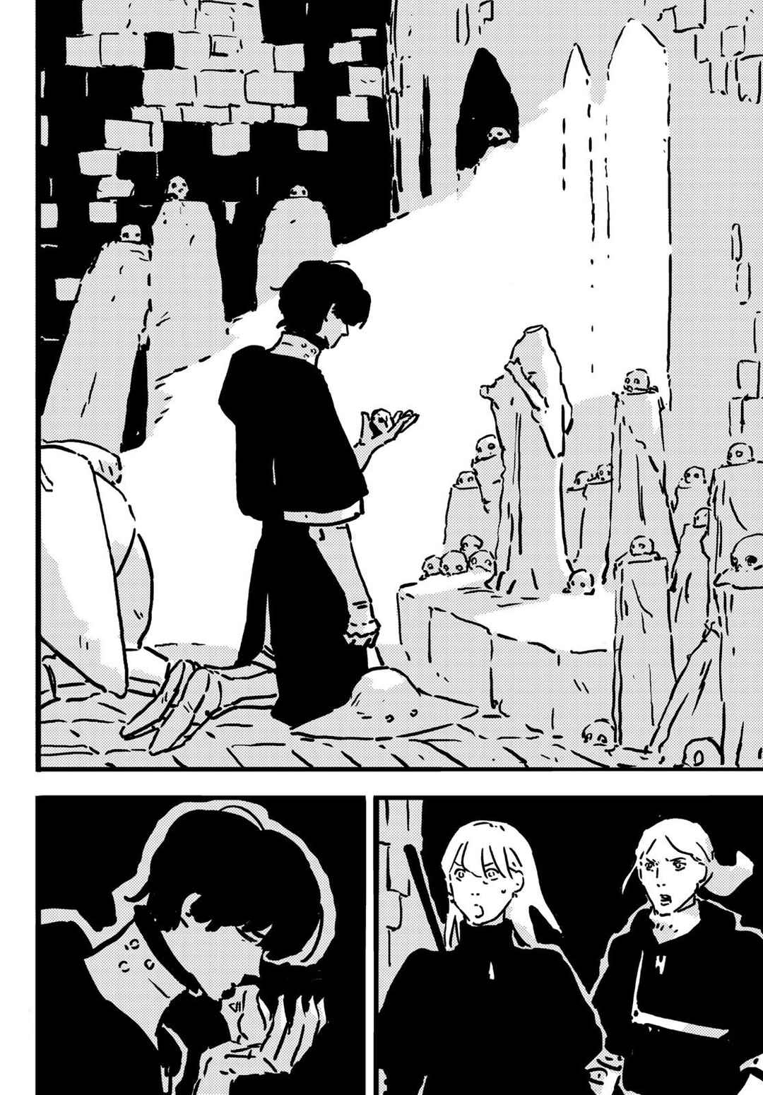 Chapter 16 - Page 9