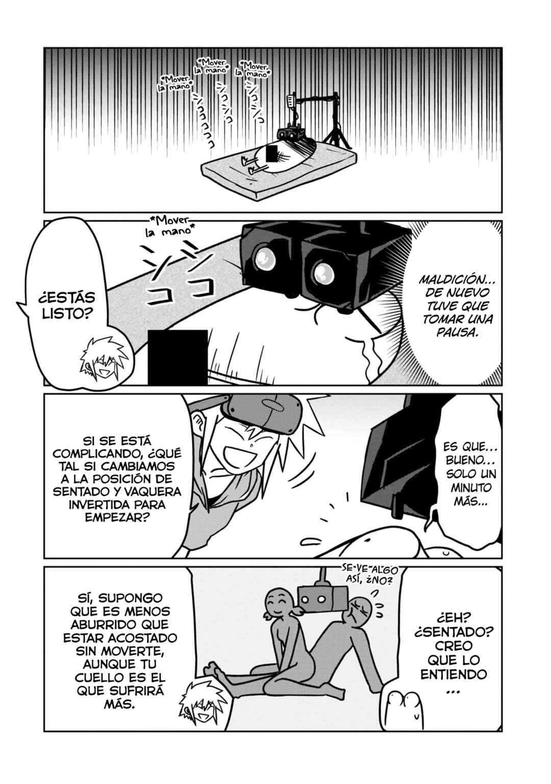 Chapter 97 - Page 10