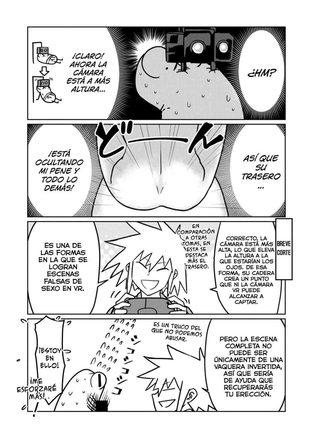 Chapter 97 - Page 13