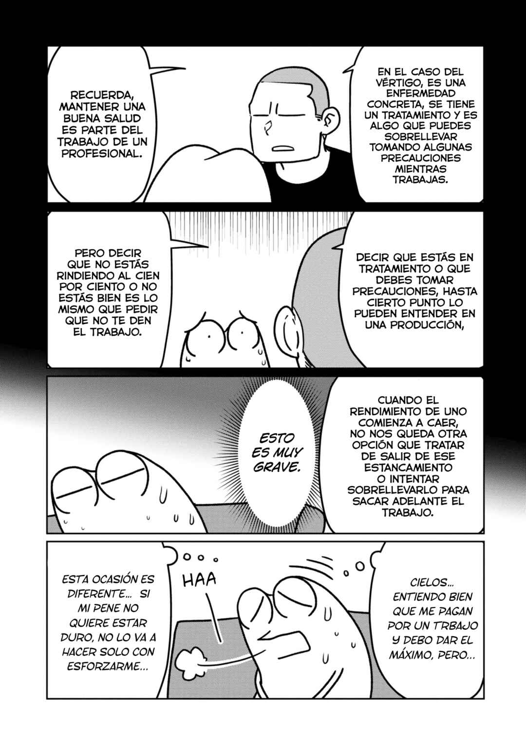 Chapter 97 - Page 3