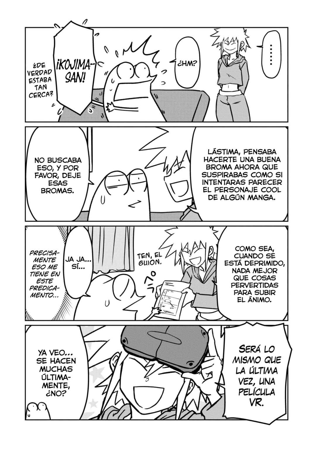 Chapter 97 - Page 4
