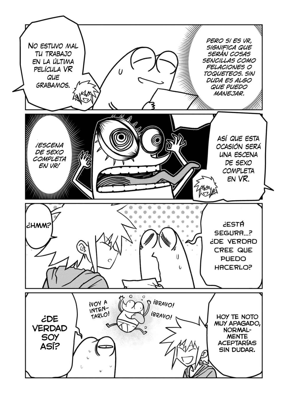 Chapter 97 - Page 5
