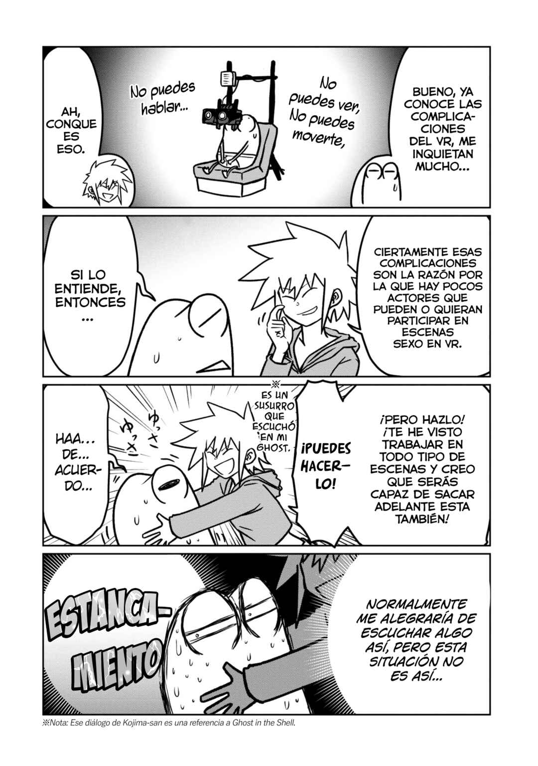 Chapter 97 - Page 6