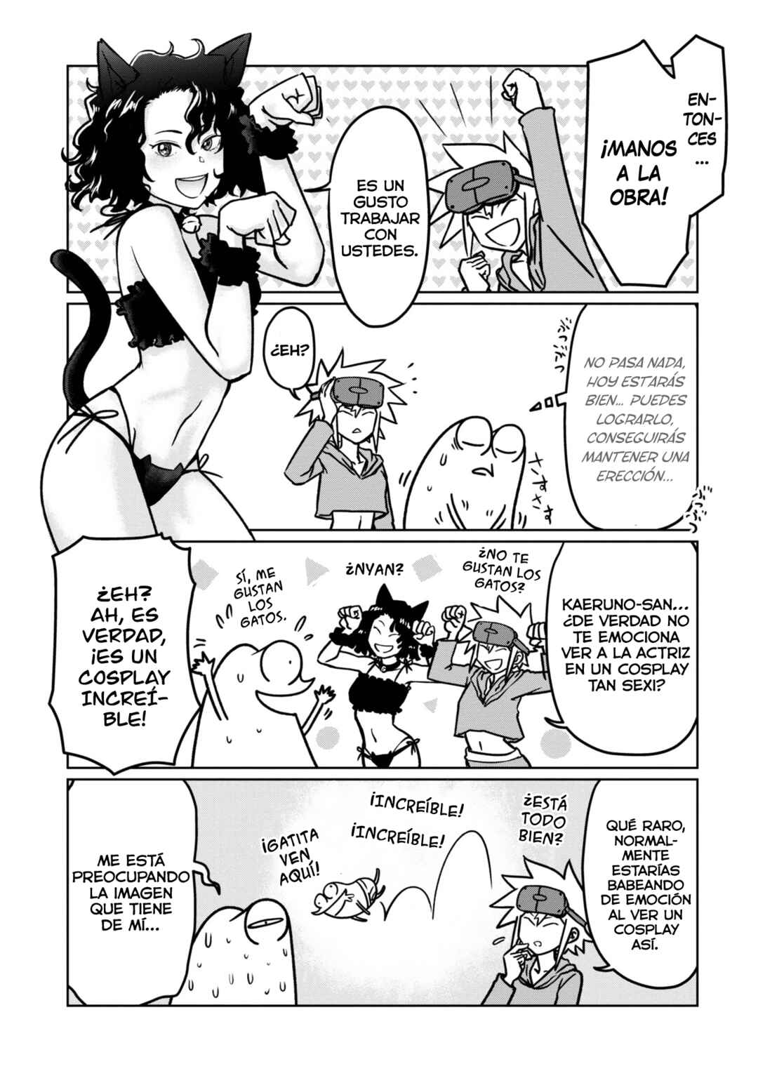 Chapter 97 - Page 7