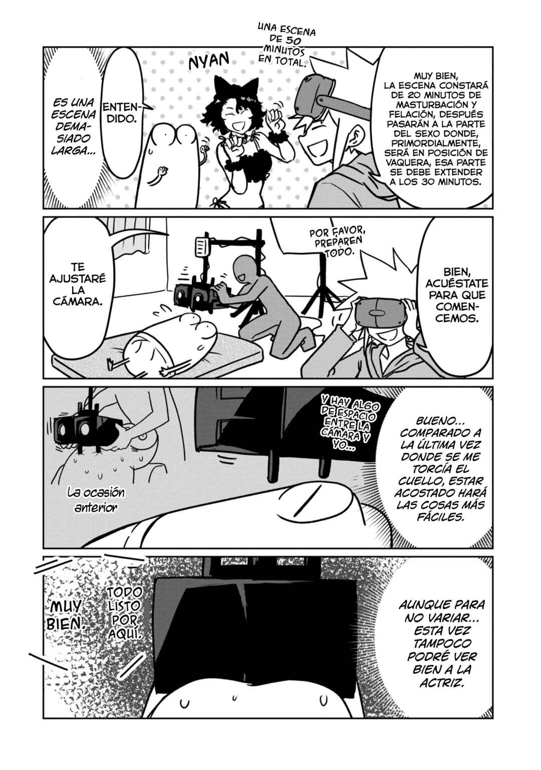 Chapter 97 - Page 8